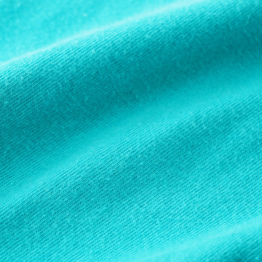 6618c8f74e941c0031564323