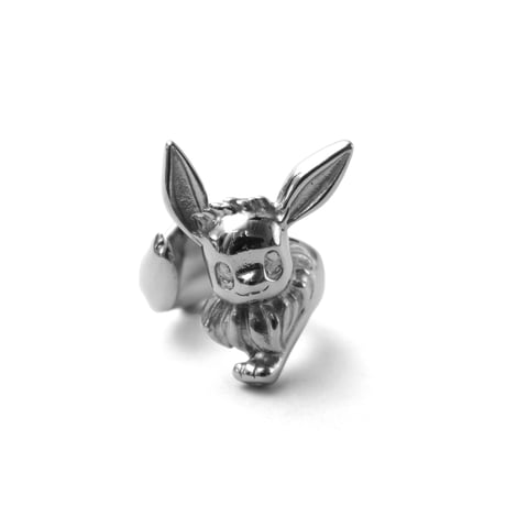 Ascension Industry / Evee Ring