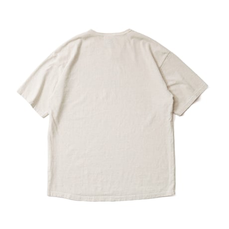 THE UNION / 60% Organic Life-Tee