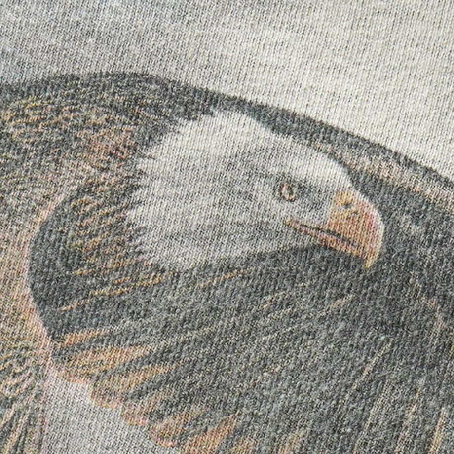 6a2d029451afd1ec0da99dc5