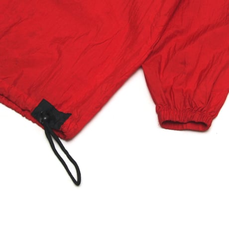 Marlboro / Vintage, Packable Anorak Parka