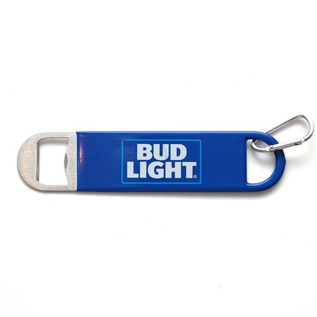 Budweiser & Bud Light / Cooler Bag with Bluetooth Speaker ( include Bottle Opener & 2 Can Coolers )