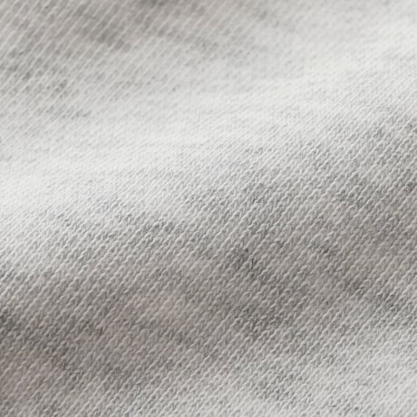 Teereco / Dig Tiger Baby Bib