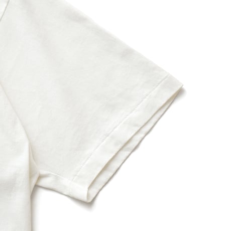 Vintage, Love Chris S/S Tee