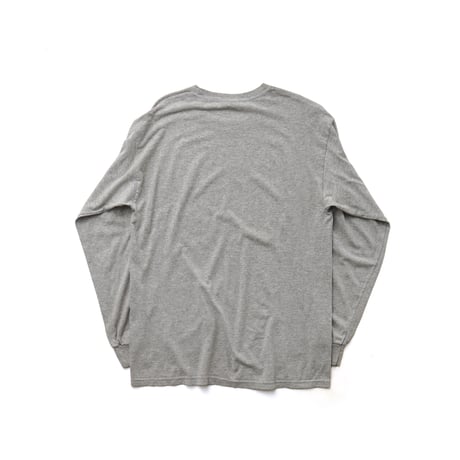 Ohio State University / Buckeyes L/S Tee