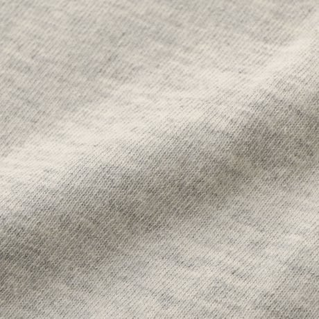 Hummingbird Music Camp / S/S Tee