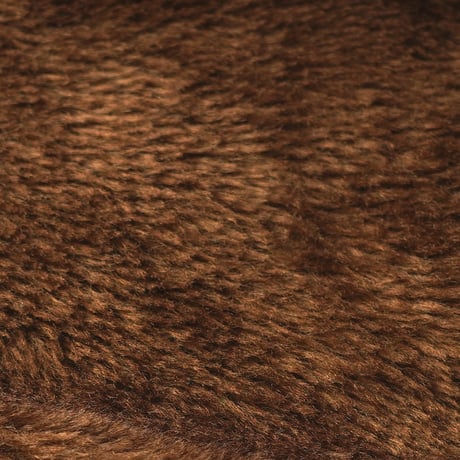 Lakeland Sportswear / Vintage, Tweed Boa Sherpa Pea Coat