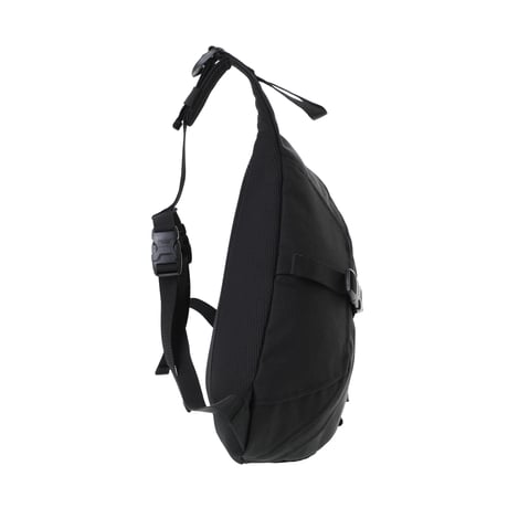 Manhattan Portage CONNECT / J Bag (SM) CONNNECT