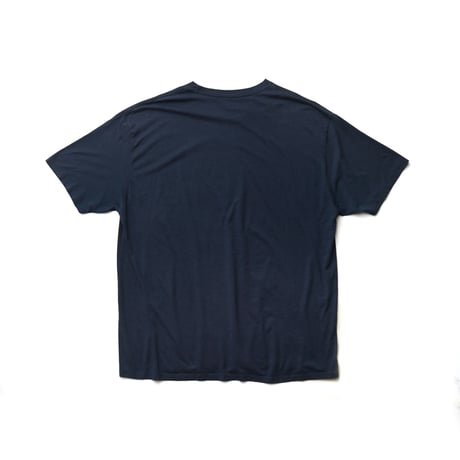 Eddie Bauer / Mount Shuksan S/S Tee