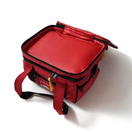 Marlboro / Vintage, Mini Cool Bag