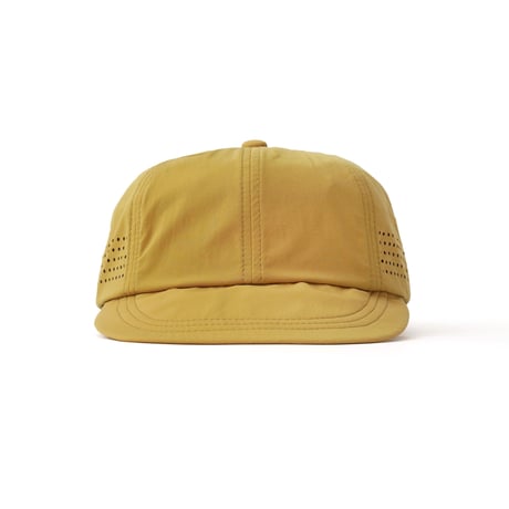 THE UNION / Dot Mesh One Cap