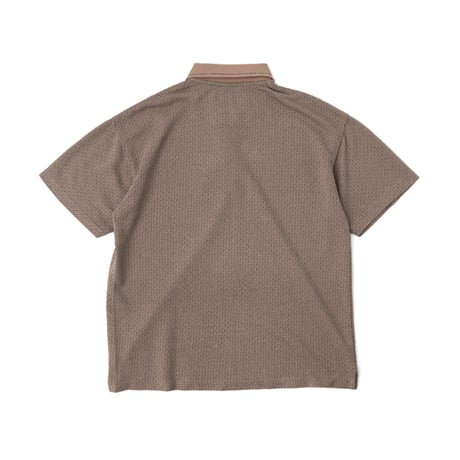 Naturalife / Vintage, Polo S/S Shirt