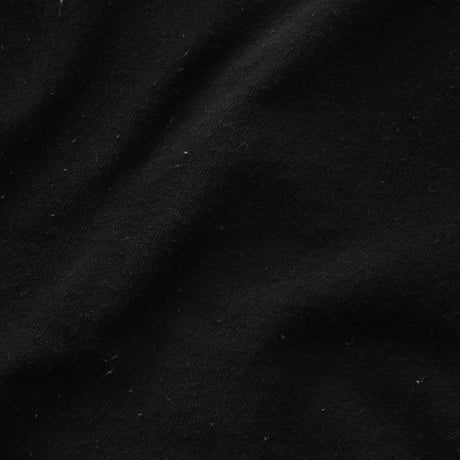 Nirvana / In Utero S/S Tee