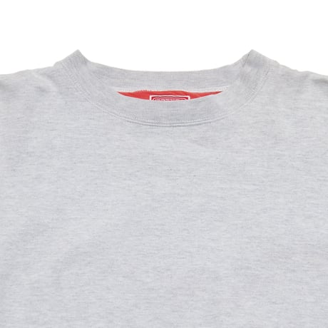 Marlboro / Vintage, Adventure Team Lizard Crewneck Sweatshirt