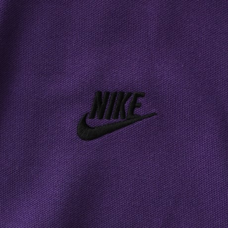 Nike / N98 Full Zip Track Jacket