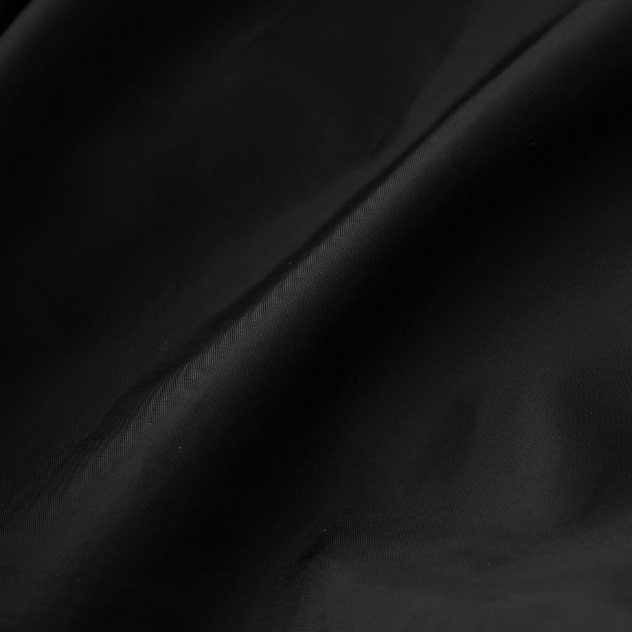 649fad18191a4b003130553f