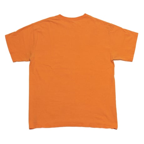 The Leonard Washingtons / Why Are You Such A Bitch? S/S Tee