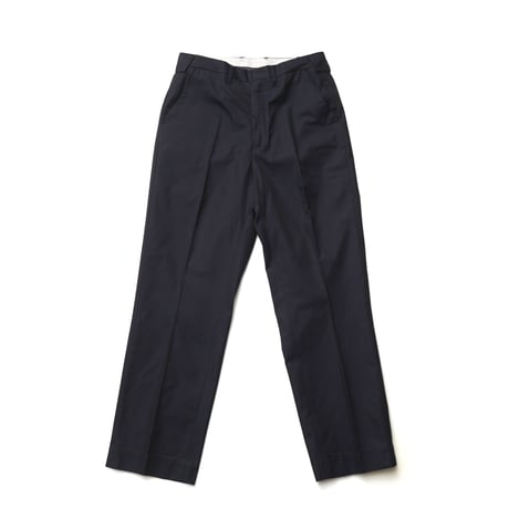 THE UNION / Chino Trousers Pants