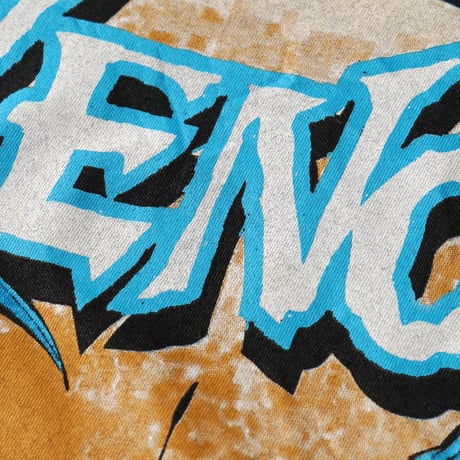 Spider-Man / Venom S/S Tee