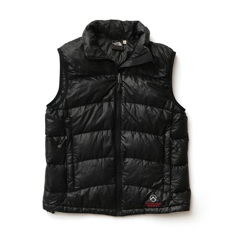 STORES ナイロンジャケットの検索結果