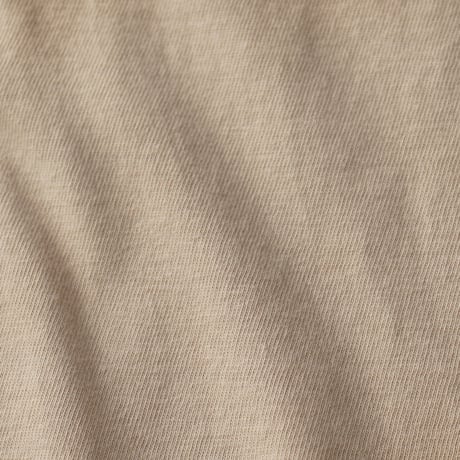 Nirvana / In Utero S/S Tee