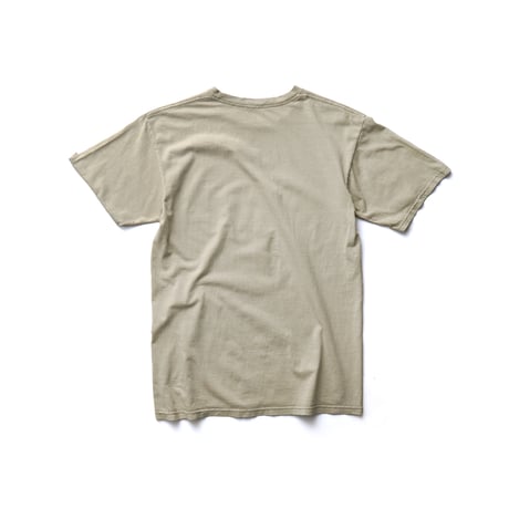 Christina Aguilera / What A Girl Wants S/S Tee S/S Tee