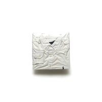 Ralph Lauren / Vintage, Cotton B.D L/S Shirt