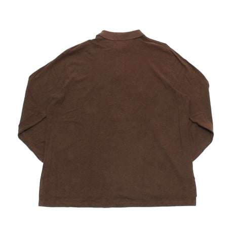 Polo Ralph Lauren / Polo L/S Shirt