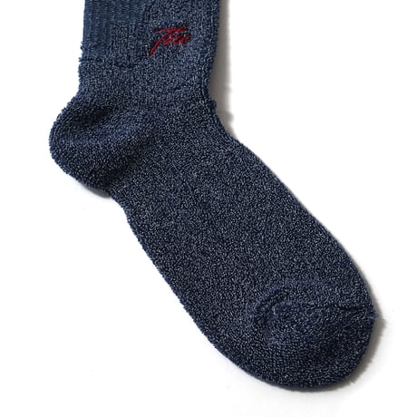 THE UNION / ×Whimsy Socks, The Socks
