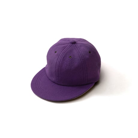 THE UNION / Candy Yo Cap