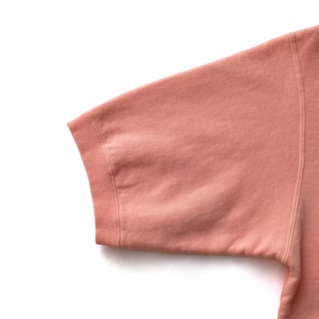 THE UNION / SS Sweat