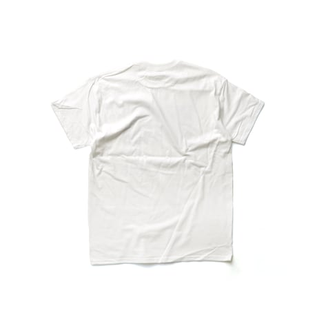 Princess Mononoke / San S/S Tee