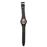 The Simpsons / 90's Vintage, Subway Lenticular Bart Watch