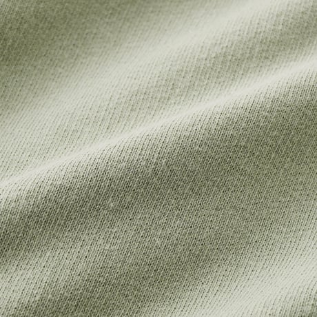 THE UNION / RG Sweat