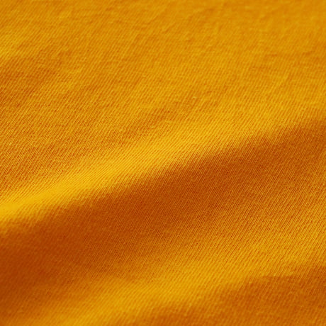 McDonald / Grand McDon S/S Tee