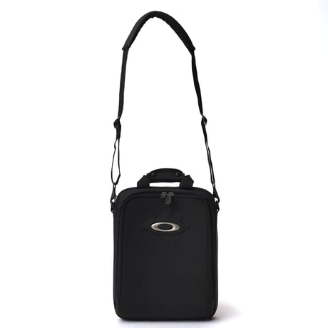 Oakley / Vintage, 2Way Shoulder Bag