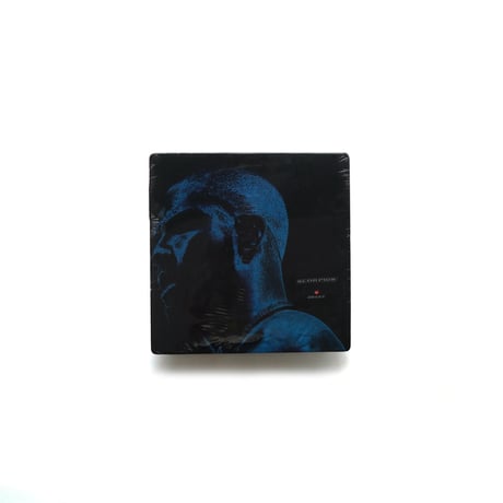 Drake / Scorpion Live S/S Tee