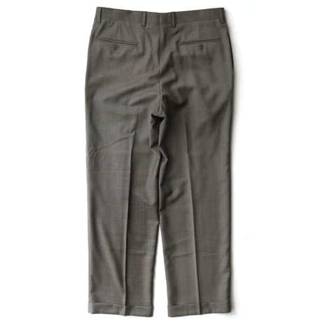 JoS. A. Bank / Vintage, Glen Plaid Slacks "Gordon"