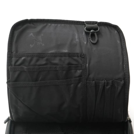 Oakley / Vintage, 2Way Shoulder Bag
