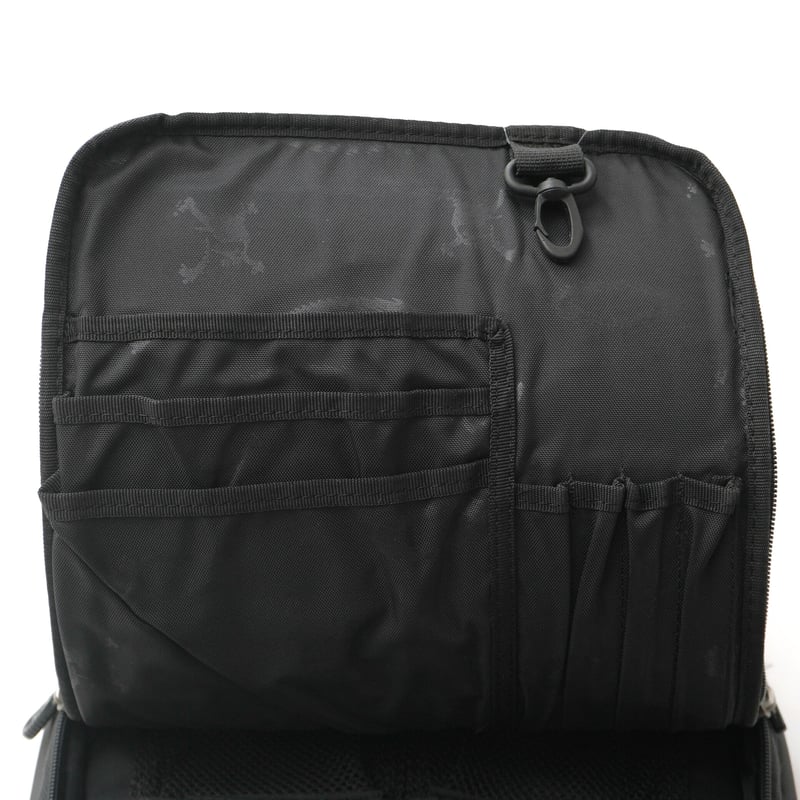 Oakley / Vintage, 2Way Shoulder Bag | ティーレコ Oakley / Vintage, 2Way Shoulder Bag | ティーレコ