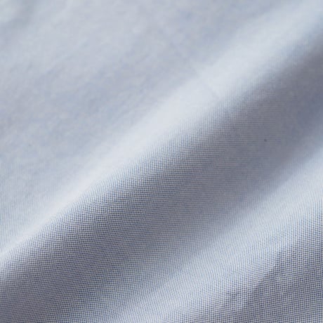 Ralph Lauren / Vintage, B.D. L/S Shirt "Yarmouth"