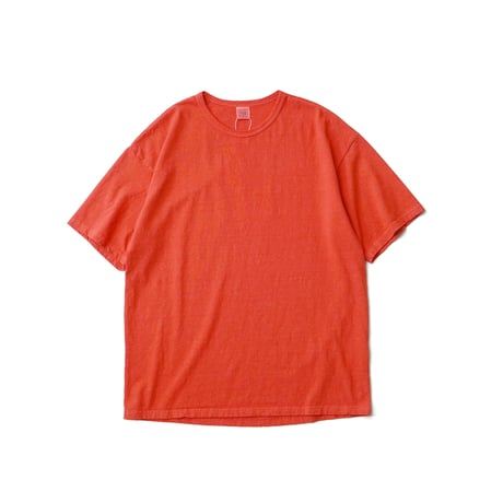 THE UNION / The CL Tee