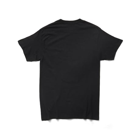 Saweetie / Tap In S/S Tee