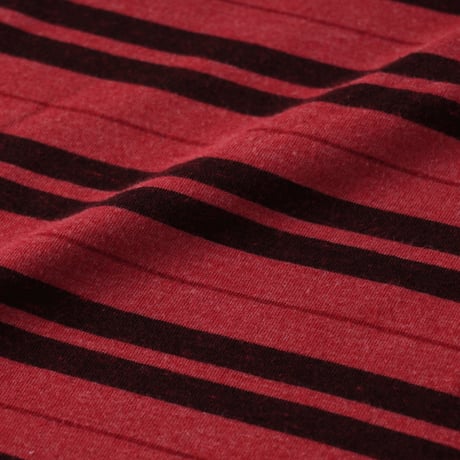 Marc Ecko / Striped S/S Tee