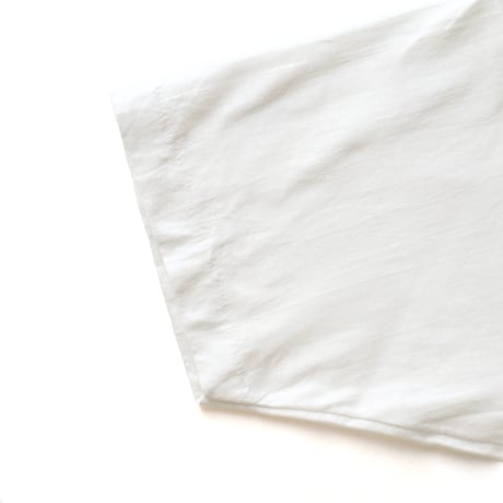 Emmett Cherry Festival / Vintage, Once Upon A S/S Tee