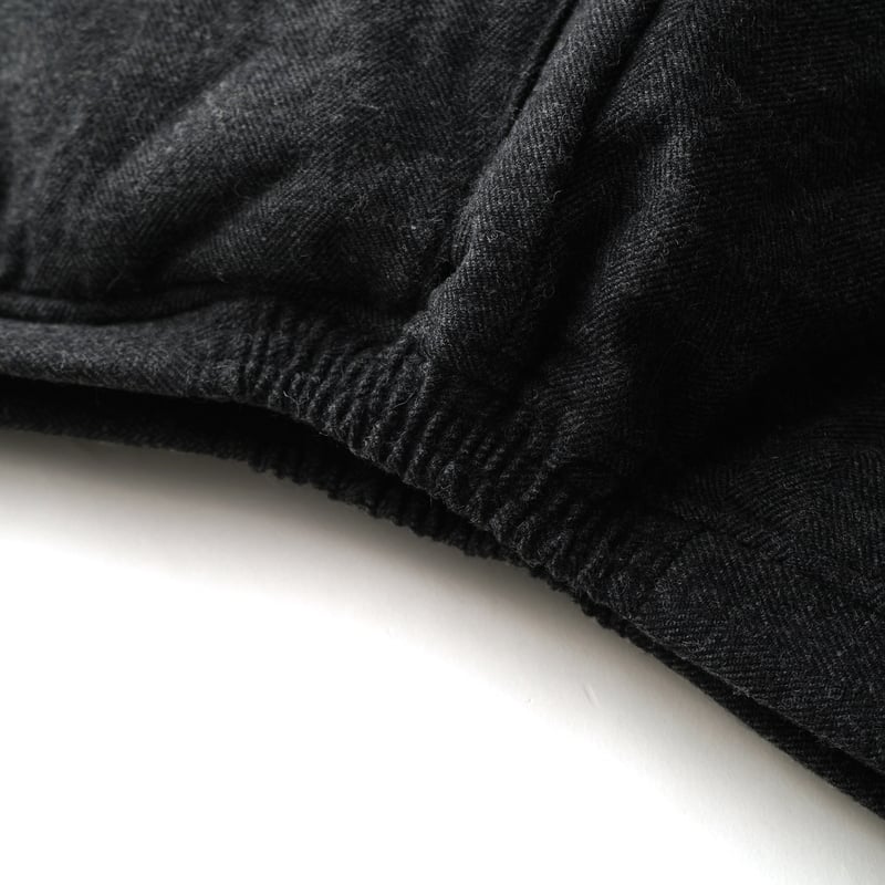 THE UNION / Born Rough Vest | ティーレコ