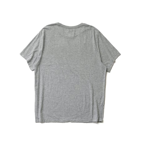 Pokémon / Pikachu & First Pokemon S/S Tee