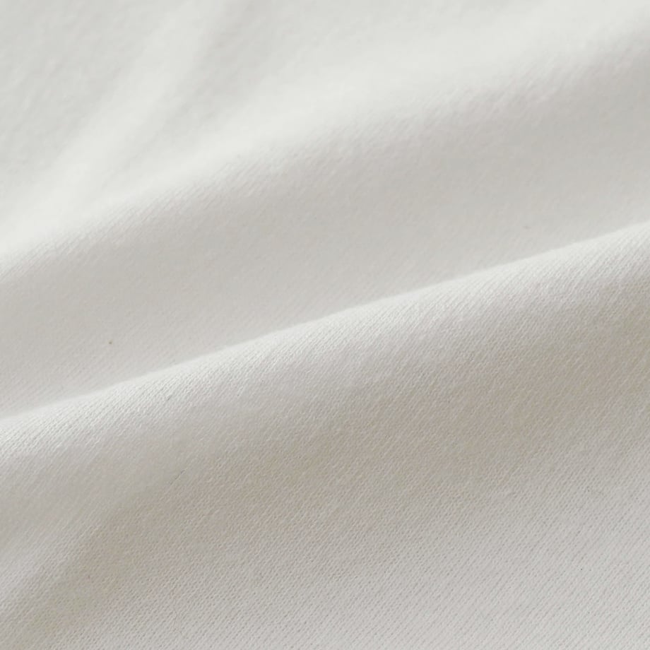 6624ea5b2987f61c1e438225