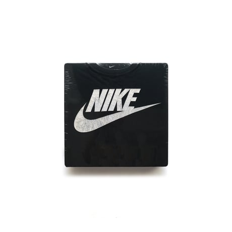 NIKE / Swoosh S/S Tee