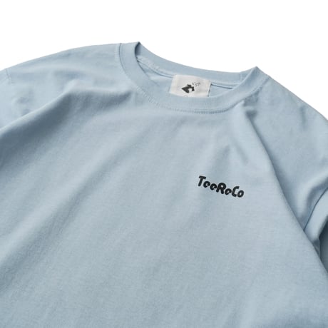 Teereco / TRC L/S Tee